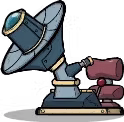 Building_Telescope_(Spaced_Out).webp