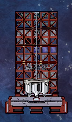ONI-rocket-1.png