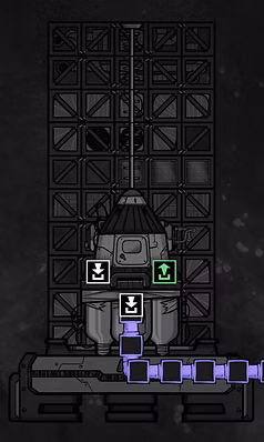 ONI-rocket-2.png