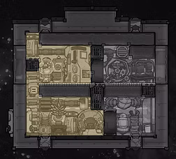 ONI-rocket-inside-GreatHall.png